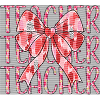 Valentine's Day-QRJ  7027